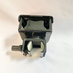 ディズニー　ベビーカードリンクホルダーの画像