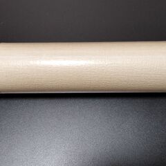 再湿サイプ　ふすま紙　2枚　新品未開封の画像