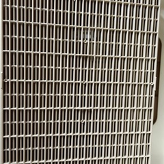 新品　猫　ねこ　トイレの画像