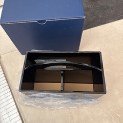 リモコン立て仕切りセットの画像