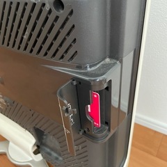 20型テレビの画像