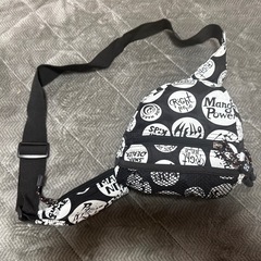 ヒステリックミニ
の画像