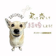 IBJ正規加盟【ズッキーニ結婚相談所】