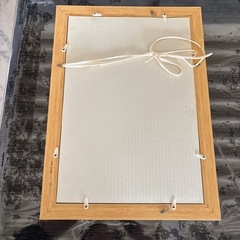 ワンピースパズルの画像