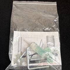 【急募】ビーティーエム(BTM) 電動ルームランナーの画像