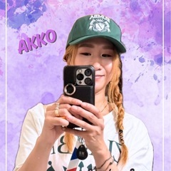 どなたでも参加いただける日曜夜の《Sunday seven》サー...