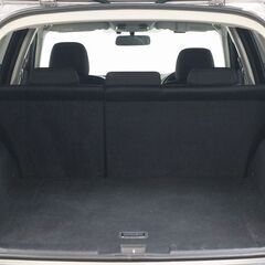 スバル レガシィツーリングワゴン 　２．５ｉ　Ｌパッケージの画像