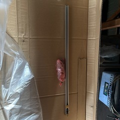 収納室用折戸　のみ②の画像