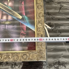 ワンピースパズルの画像