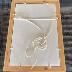 ワンピースパズルの画像