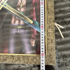 ワンピースパズルの画像