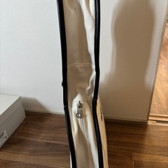 CUNE バッグの画像