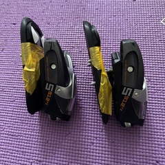 サロモンビンディング912tiの画像