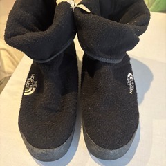 冬の暖かいグッズの画像