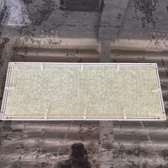 ワンピースパズルの画像