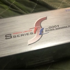 ポルシェ934ターボの画像