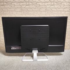 I-ODATA 31.5型 フルHD液晶ディスプレイ LCD-DF321XDBの画像