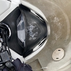 pcx150  2018年式 自賠責令和10年　の画像