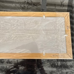 ワンピースパズルの画像