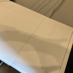 キッチン用棚　YAMAZENの画像