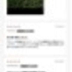 店舗飲食店用 アクリルメニュースタンドサインA4 (PIECE OF SIGN)の画像