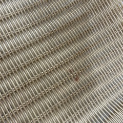 イス　早め取引の画像