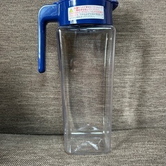 ボトル(中古品)の画像