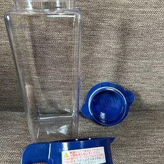 ボトル(中古品)の画像