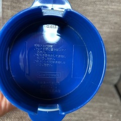 ボトル(中古品)の画像