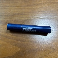 ビゲン　ヘアマスカラ　ライトブラウンの画像