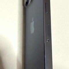 iPhone13pro 128GB シエラブルー　SIMフリー　
中古の画像