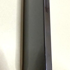 iPhone13pro 128GB シエラブルー　SIMフリー　
中古の画像