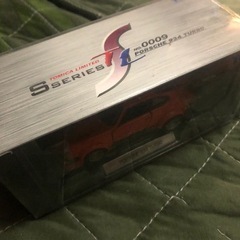 マツダRX-7の画像