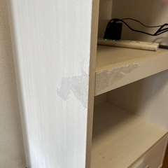 キッチンラック　収納　3点の画像