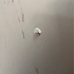 3段ベット★SSマットレス付きの画像