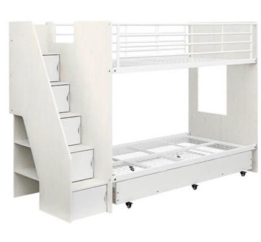 今週取引限定割引3段ベット★