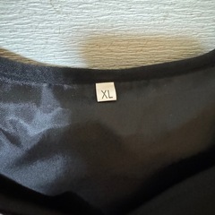 高浮力ライフジャケット、L、XLの画像