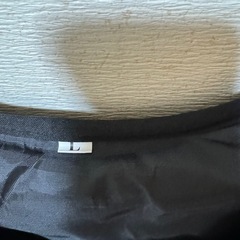 高浮力ライフジャケット、L、XLの画像