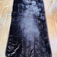 山善 あらえるどこでもカーペットの画像