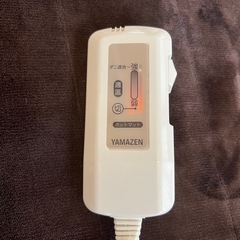 山善 あらえるどこでもカーペットの画像