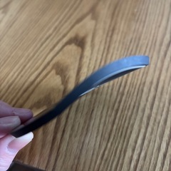 CUNE コースターの画像