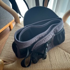 POLBAN ヒップシートの画像