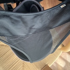 POLBAN ヒップシートの画像