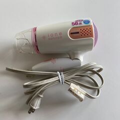 タワーファンの画像