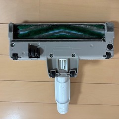 ゴードレス掃除機　パナソニックの画像