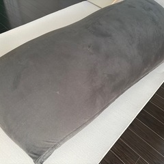 ヨギボー マックスの画像