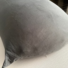 ヨギボー マックスの画像