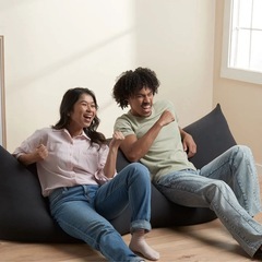 ヨギボー マックスの画像