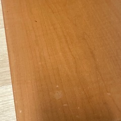 【決定」】おしゃれ ナイトテーブルの画像