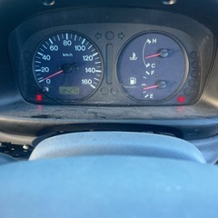 マツダボンゴ貨物の画像